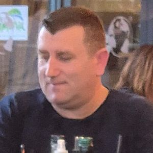 Muž 49 rokov Bratislava