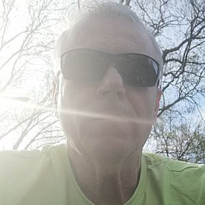 Muž 65 rokov Trnava