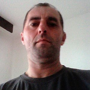 Muž 58 rokov Trenčín