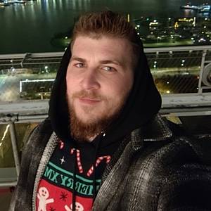 Muž 27 rokov Trebišov