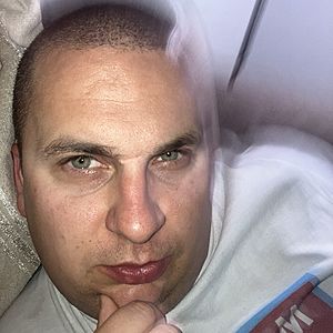 Muž 34 rokov Bytča