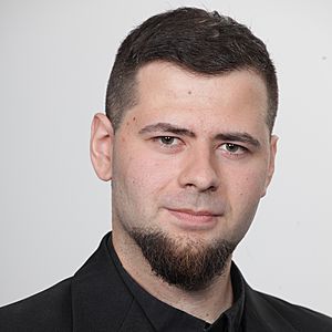 Muž 26 rokov Nitra