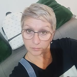Žena 58 rokov Zlaté Moravce