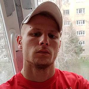Muž 28 rokov Banská Bystrica