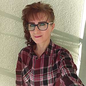Žena 49 rokov Rožňava
