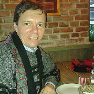 Muž 45 rokov Pezinok