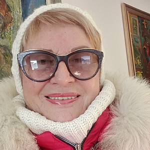 Žena 68 rokov Bratislava