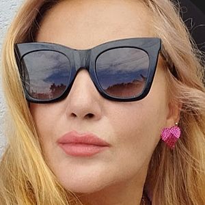 Žena 50 rokov Snina