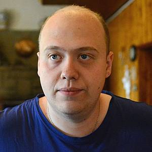 Muž 30 rokov Púchov