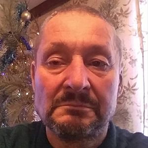 Muž 65 rokov Považská Bystrica