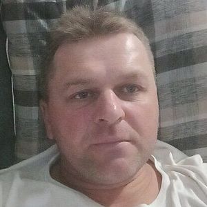 Muž 46 rokov Čadca