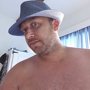 Muž 38 rokov Trenčín