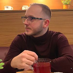 Muž 27 rokov Bratislava