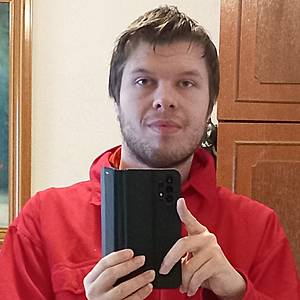 Muž 23 rokov Humenné