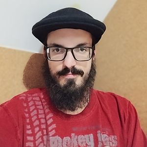 Muž 26 rokov Senec