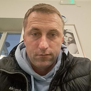Muž 42 rokov Čadca