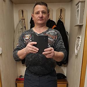 Muž 50 rokov Spišská Nová Ves