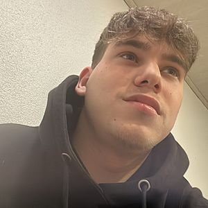 Muž 19 rokov Michalovce