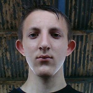 Muž 26 rokov Poprad