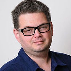 Muž 49 rokov Bratislava