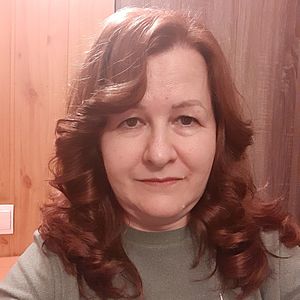 Žena 53 rokov Medzilaborce