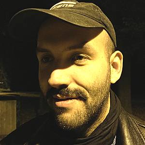 Muž 34 rokov Levoča
