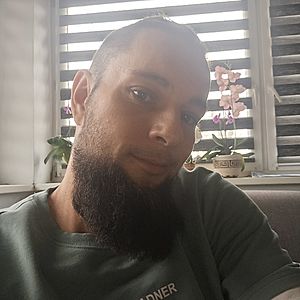 Muž 40 rokov Lučenec