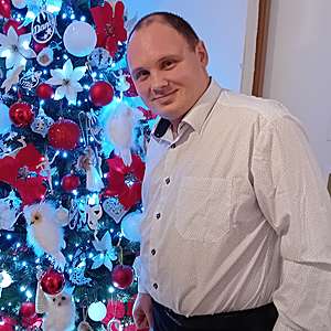 Muž 32 rokov Lipany