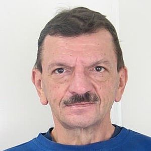 Muž 21 rokov Trebišov