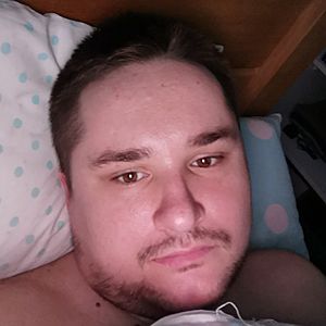 Muž 23 rokov Žilina