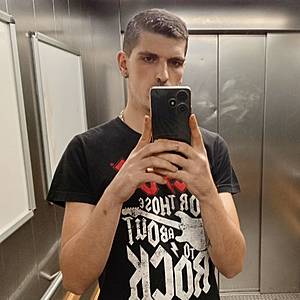 Muž 27 rokov Topoľčany