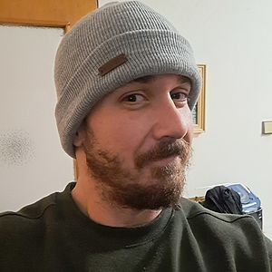 Muž 36 rokov Senica