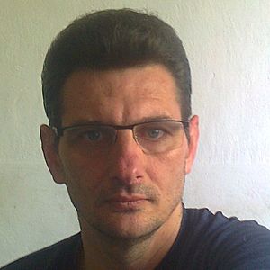 Muž 58 rokov Humenné