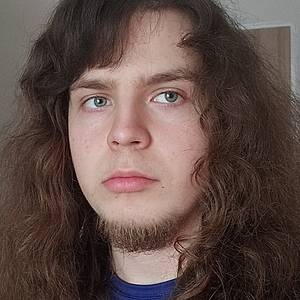 Muž 20 rokov Žilina