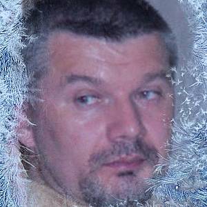 Muž 57 rokov Prešov