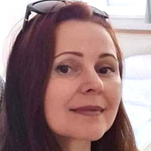 Žena 43 rokov Bratislava
