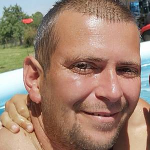 Muž 39 rokov Trenčín
