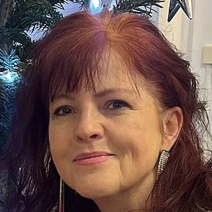 Žena 54 rokov Trenčín
