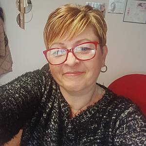 Žena 49 rokov Košice