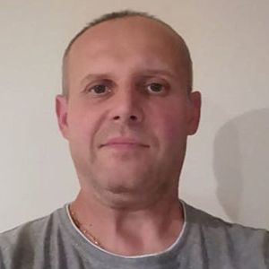 Muž 50 rokov Púchov