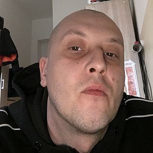Muž 36 rokov Humenné