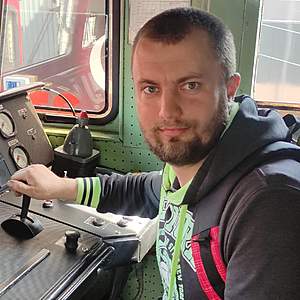 Muž 29 rokov Spišská Nová Ves