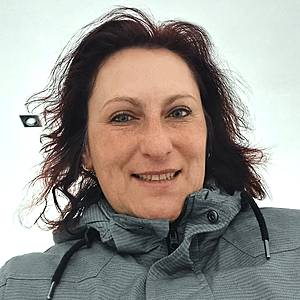 Žena 39 rokov Liptovský Mikuláš