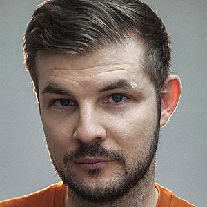 Muž 31 rokov Nitra