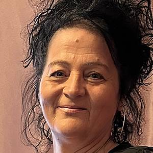 Žena 55 rokov Žilina