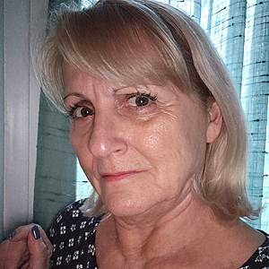 Žena 64 rokov Bratislava