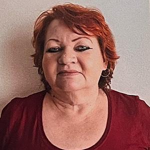 Žena 55 rokov Trstená