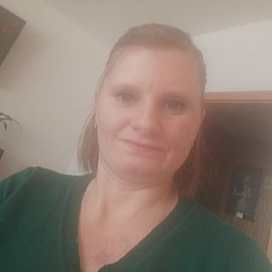 Žena 40 rokov Banská Štiavnica