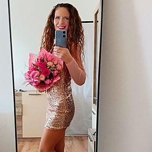 Žena 51 rokov Trnava