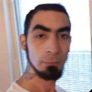 Muž 37 rokov Bratislava